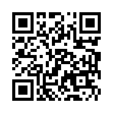 QR Code for 36vLpyq3nZmEmKbc47CgYrBYPsDhpJ1pt4