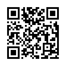 QR Code for 36vLqiKZQtbmWRgiWS4PuAZKtzRALevCmC