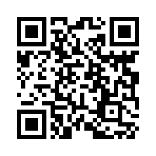 QR Code for 36vM5UTGM7FvdL97w1kxgACEPQDPbFZZNy