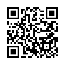 QR Code for 36vMAXZvf3RdptuCQLdpZvqUMSChyictFt