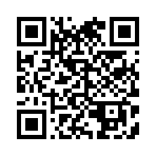 QR Code for 36vMJzMhU46UvhoM9aKUAFbNf265RaEJRZ