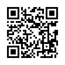 QR Code for 36vMK7MUzkE4Ax4cMCcUGNLAX6AzuqoQak