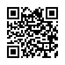 QR Code for 36vMUANL5NTNFhKCBQnGGJfKLLK17EVeBd