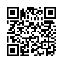 QR Code for 36vMYf2SmpRFsk7ApPSKD666BqH68zCccv