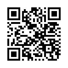 QR Code for 36vMfGgh4wfVHvqSJzowEdX2ab83ccNi5N
