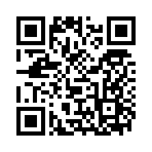 QR Code for 36vMkegcYCR6knGAAJBWprud6sZcppH6fN