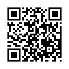 QR Code for 36vMkoPZdPyXvEcBGfkntEuMptsuY7KEug