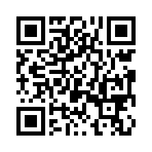 QR Code for 36vMkpeLPjvt3nq4SWbxTnFEYHWrm3CsH8