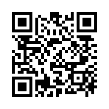 QR Code for 36vMvRynZzW2R1aq97dM2GPsmebTpE4sgk
