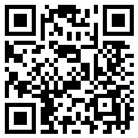 QR Code for 36vMvcYWofqs3Rm7v35TwAPmMJ4XCRzKF7