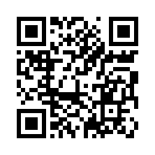 QR Code for 36vMyAAXDfFSnnK81Ah62K3pMitA7vDYSy