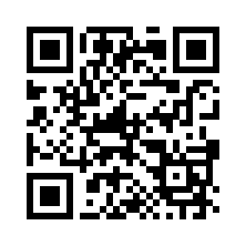QR Code for 36vN8ATBCJBHsehf4etZnL77fKeFkTG1YA