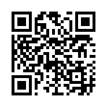 QR Code for 36vNEBDMdGoRhesaeYn4sRtvbfZzEpdDCM