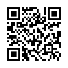 QR Code for 36vNHVQngpZRHBffEmbTCVRbrtc3j9WawX