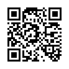 QR Code for 36vNL22NsyekYYC5BhMu8k3vuYfaQPcjEE