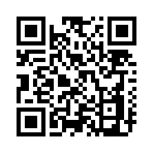 QR Code for 36vNMTUX5DJuM9MZzUjSVNGFcHT3bhQNgL