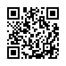 QR Code for 36vNNUL5GnXso9qTgrsQvb159HVGi4Kd7J