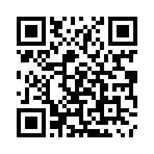 QR Code for 36vNS3413iZFqucUqf5FWHNKQALAc4HGQ2