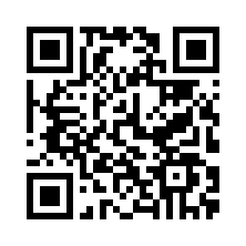 QR Code for 36vNThMvn9bFaDWQRFUP5opbXFHmiQMBNS