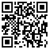 QR Code for 36vNbyVMaaH24w4FS36sWwD13FrP56WAMm
