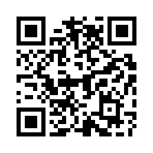 QR Code for 36vNeTCdadiUcHPCd4Fw2T2KCxjmpt6Stx