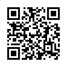 QR Code for 36vNjJmoXkoDJDMtW4fS8mu9xcbbq16Ed5