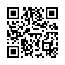 QR Code for 36vNs8SVK6phh3wLDupPcMuGroWGogbeuk