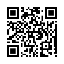 QR Code for 36vNujbbxRedXRN42ygEubbzH1PdDWYC84