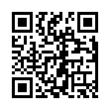 QR Code for 36vNzWVPrV2UgiSDSBksDH2wwr797XSLtx