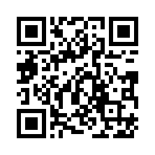 QR Code for 36vPBiVsX6Z1aSaUfsLi1FkXGFqJAHTPJC