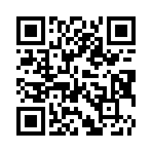 QR Code for 36vPEZRQzqGfLm14tzXMsHWREGfbvBF42L