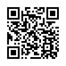 QR Code for 36vPKnENxAdKSiKQSSPHFc3E6XGW3MsPay