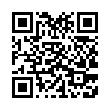 QR Code for 36vPWVspCvQ3hf7ugFAr199braUBx6DDtt
