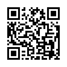 QR Code for 36vPgL3qNiUTc4XWBdK6KvPvUfEutorvZz