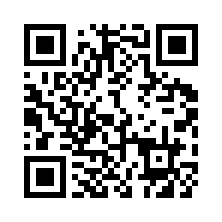 QR Code for 36vPhBsvVCdYe9Z6so8Z4ubrdNamfpQjRY