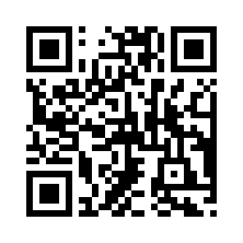 QR Code for 36vPoH2CGFGSe3YJUh23aSNFEsHDnKVcds