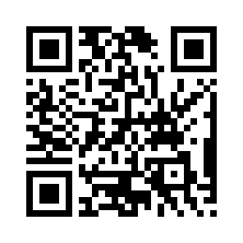 QR Code for 36vPr72RXokKFR4KnAdm2Dvymit5ydrEJ2
