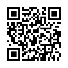 QR Code for 36vPrhDhtCmdAyLnydvU9XrmaLBQRu7rop