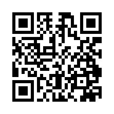 QR Code for 36vQDM9ZYvTwMU436SW9X9cRVGjKPSVeyL
