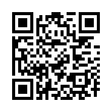 QR Code for 36vQDriHLrncnZ1om9EVVBdhgr7a68zVVk