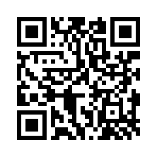 QR Code for 36vQJwXDC2byuvYDNkpLRGCNF3eYGYyHnM