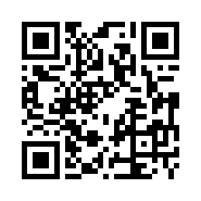QR Code for 36vQNeys1556PUXmCmQPfKTmi2hqJNpcb5