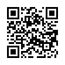 QR Code for 36vQRkEEjTwXCR6aCbfRZASFjecNeCFM2e