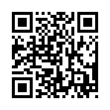 QR Code for 36vQa46Hj1b4FRNiMovLUi5ST2gtyPNcEn