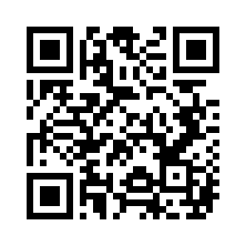 QR Code for 36vQypLkrKQZStzFuGyHfctgaB7Z2k1hrK