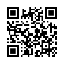 QR Code for 36vR5GcVRhgdPvbTNUEPdtugtpx4T2wPR5