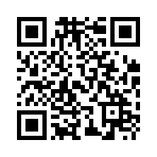 QR Code for 36vRE2tSimarZeEKByDQPv6r48afaFvWJY