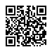 QR Code for 36vRPQaefjRdAarK1eBfiTUk4cWDYTiFVb