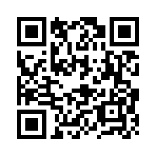 QR Code for 36vRPeRe8b5Ps2f5BpGQDnbFQPLGcHKTto