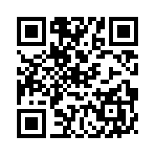 QR Code for 36vRPi9fArJxdocRXbCNSHAE7siyWARWZX